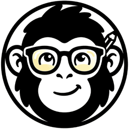 Ape, your teacher